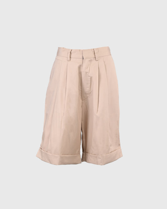 LW Mens Short LWB-01 Drill