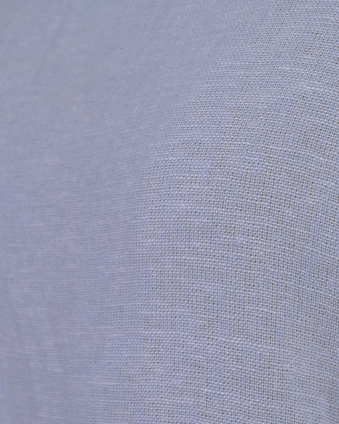 Tank Top | LR Ovelapped LR-08 | Linen | Lakon Indonesia