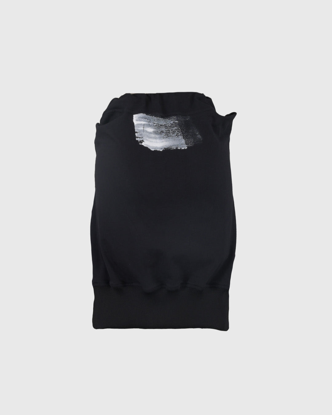 Rok Pendek | DRP Skirt DRPB-02 | Black | Lakon Indonesia