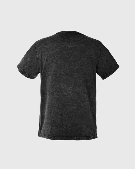 Never Ending Celebration Tee Washed