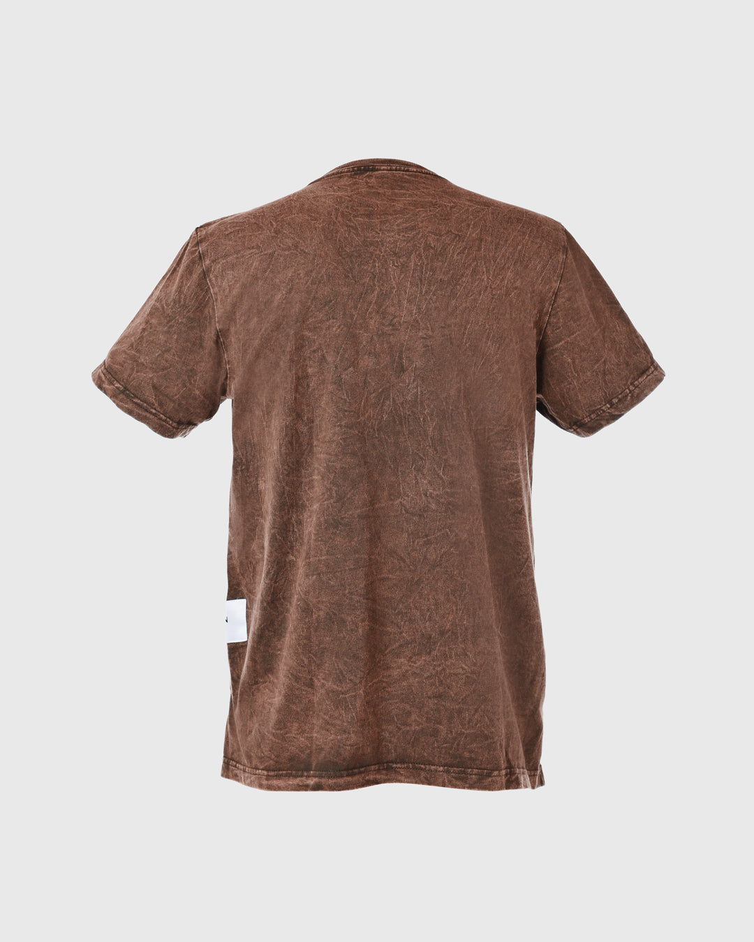 Washes Tee Urub
