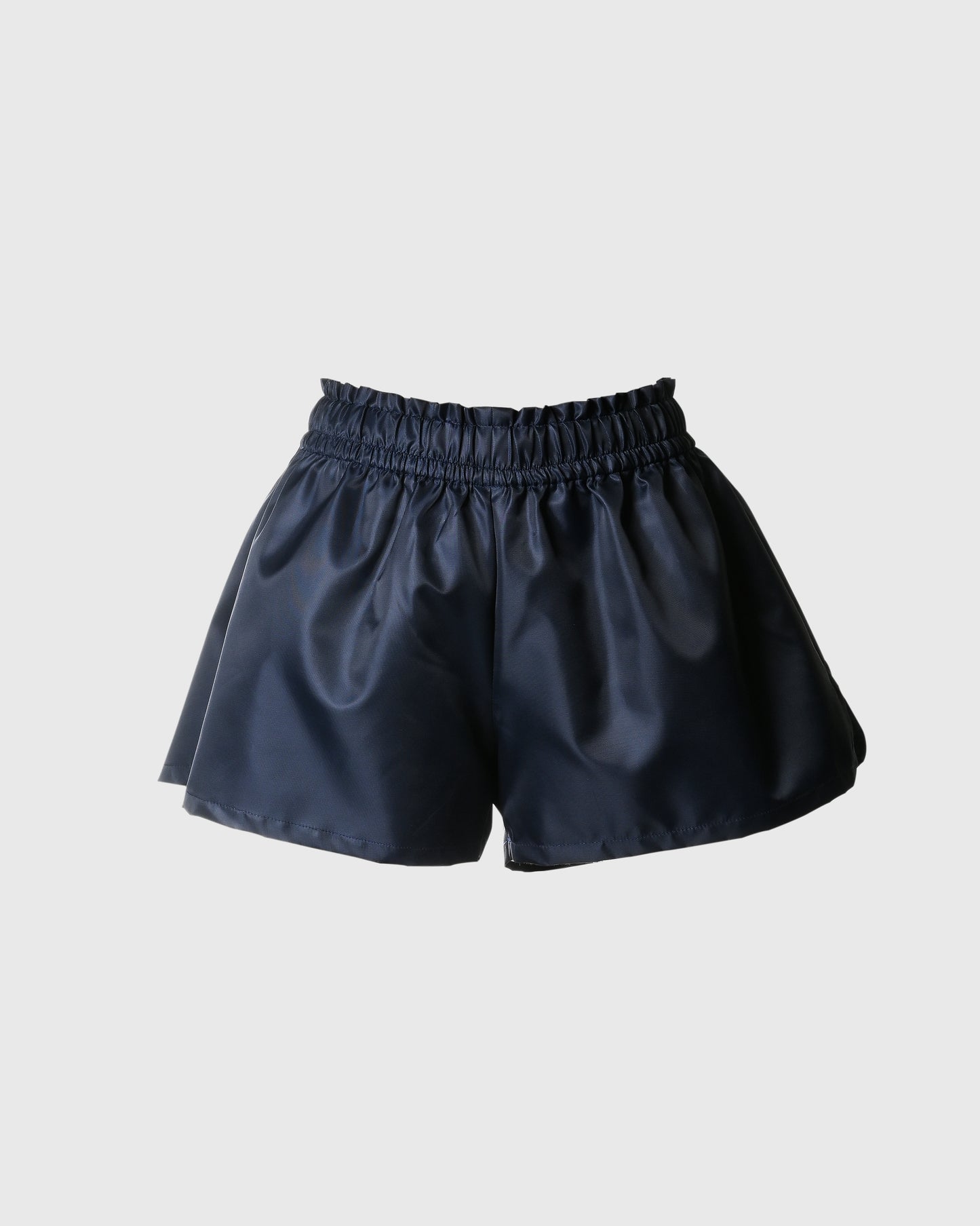 PM Parachute Boxer PMB-06