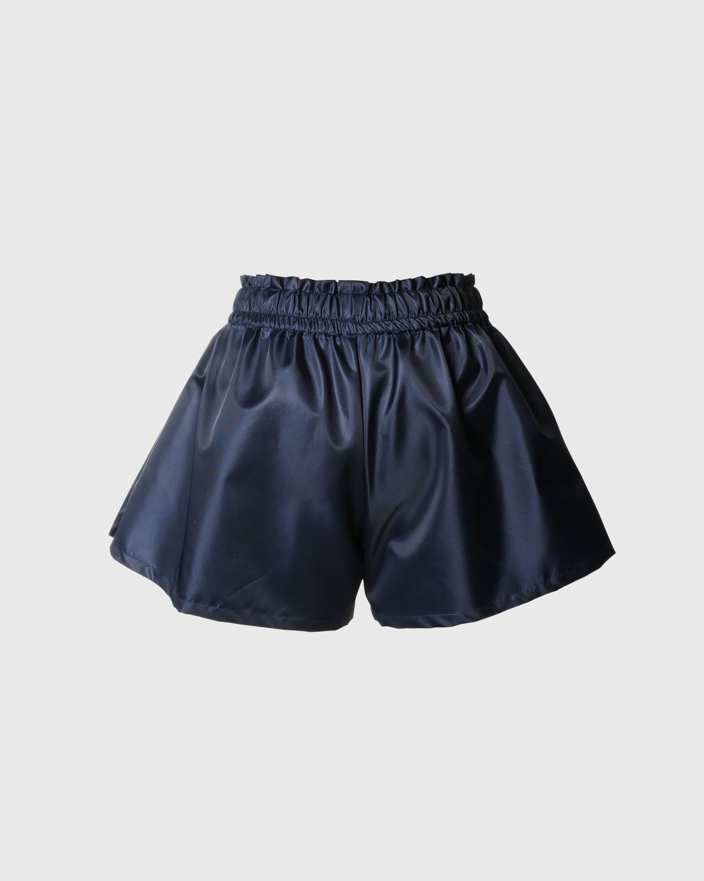 PM Parachute Boxer PMB-06