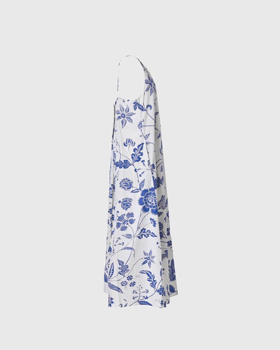 LR Camisole Dress LWD-03