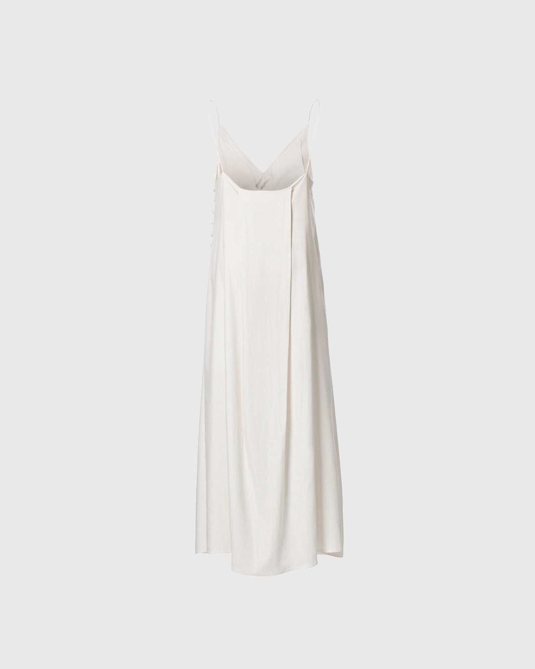 LR Camisole Dress LWD-03