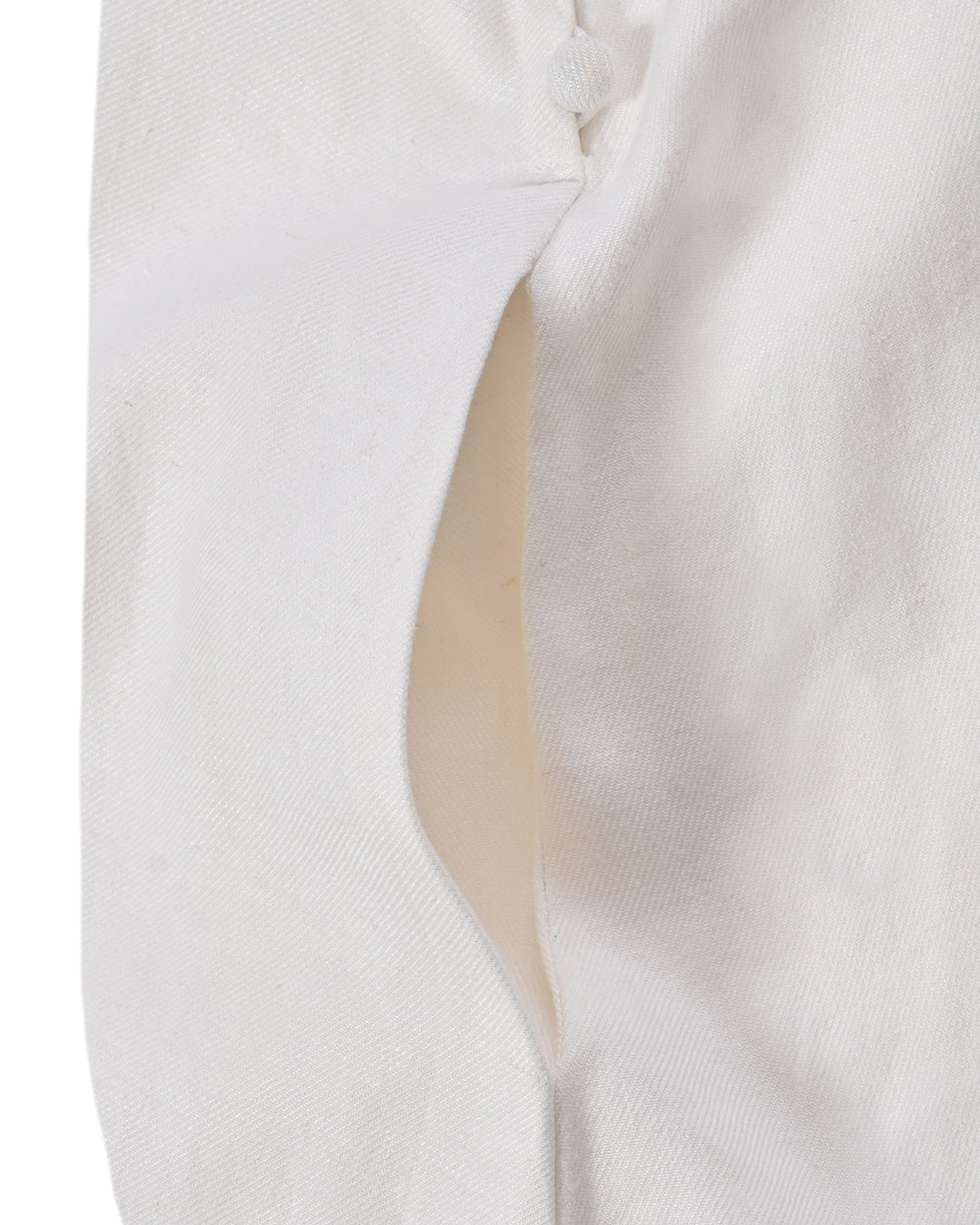 LR Camisole Dress LWD-03