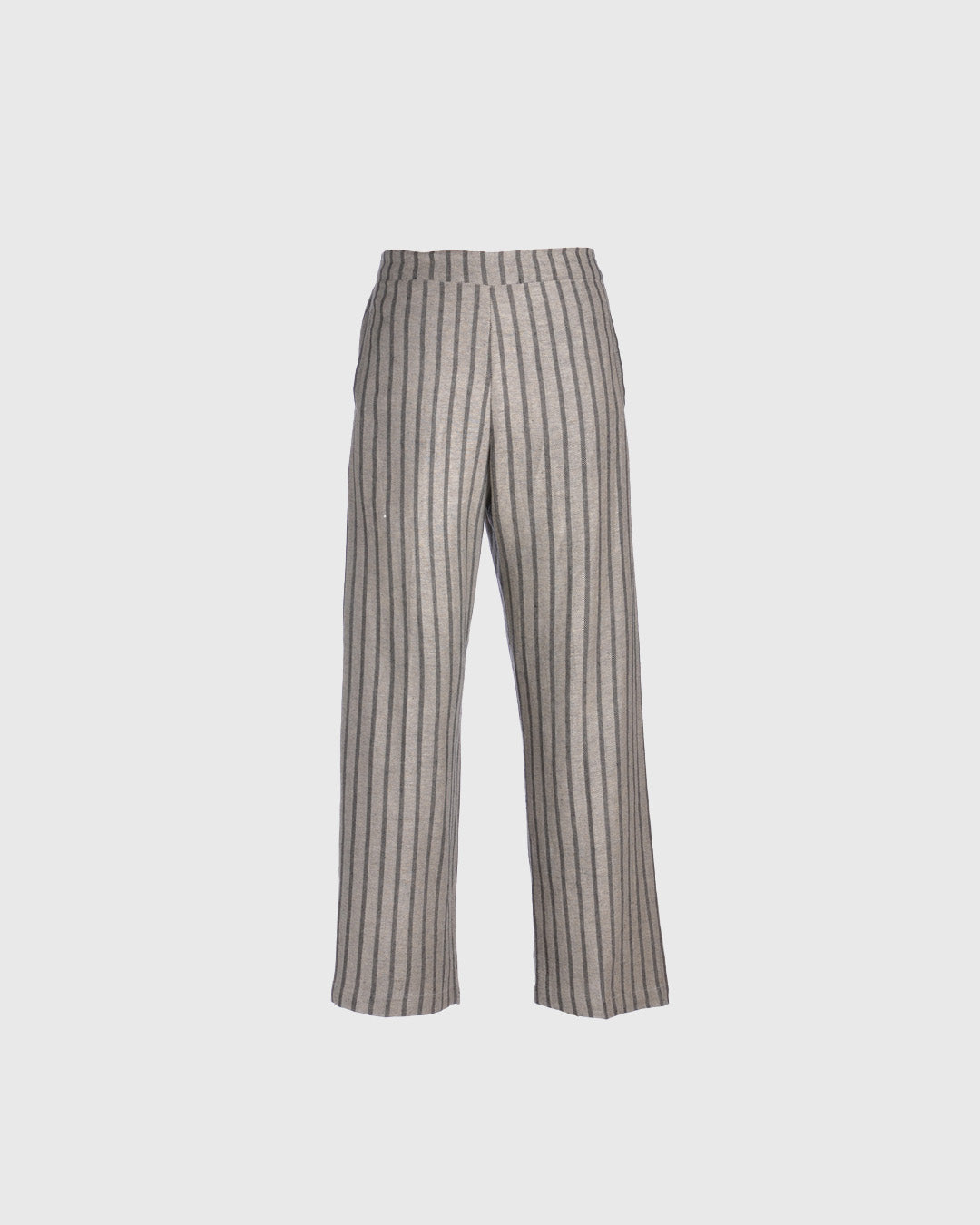 LR Seamless Pallazo GTB-03