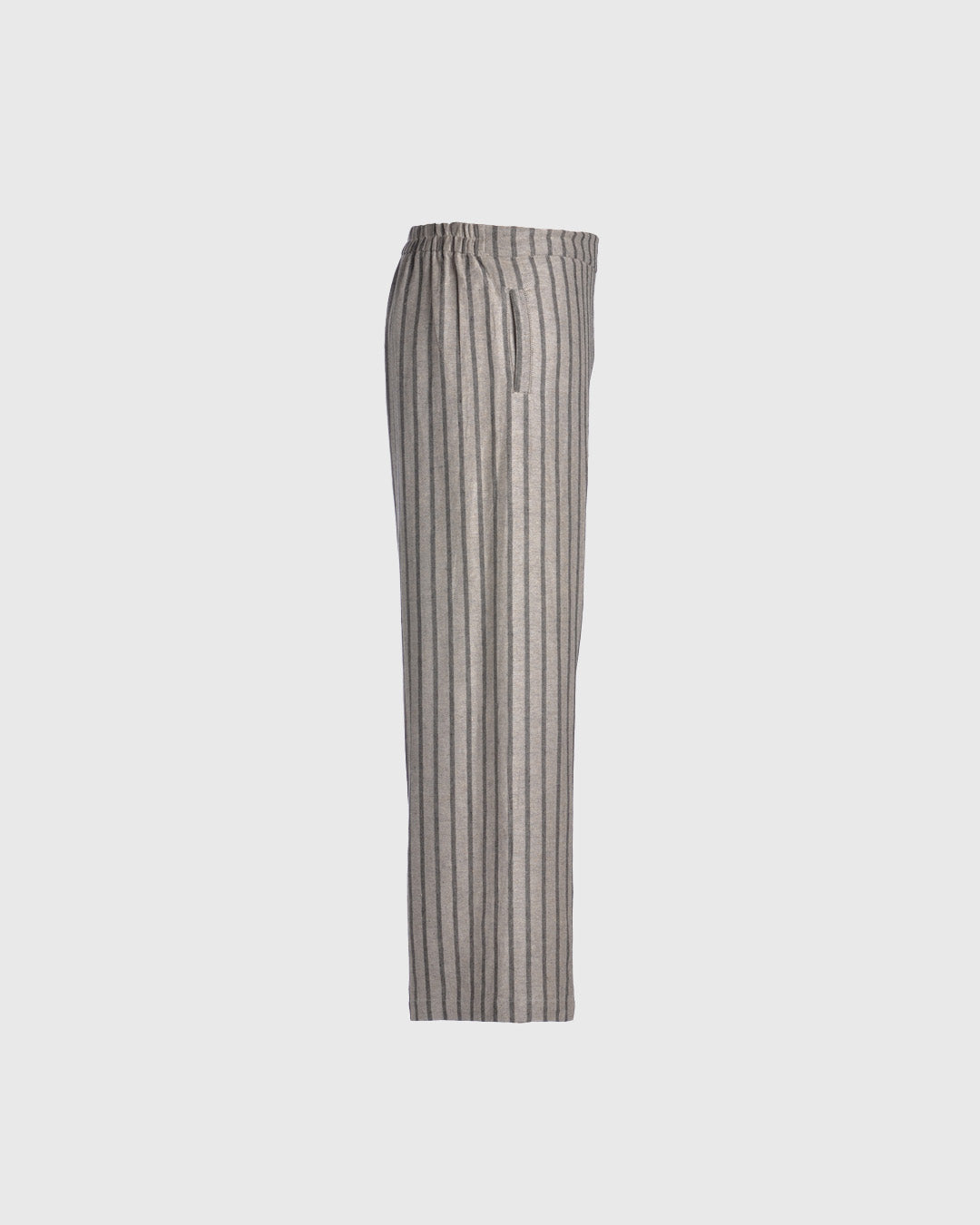 LR Seamless Pallazo GTB-03