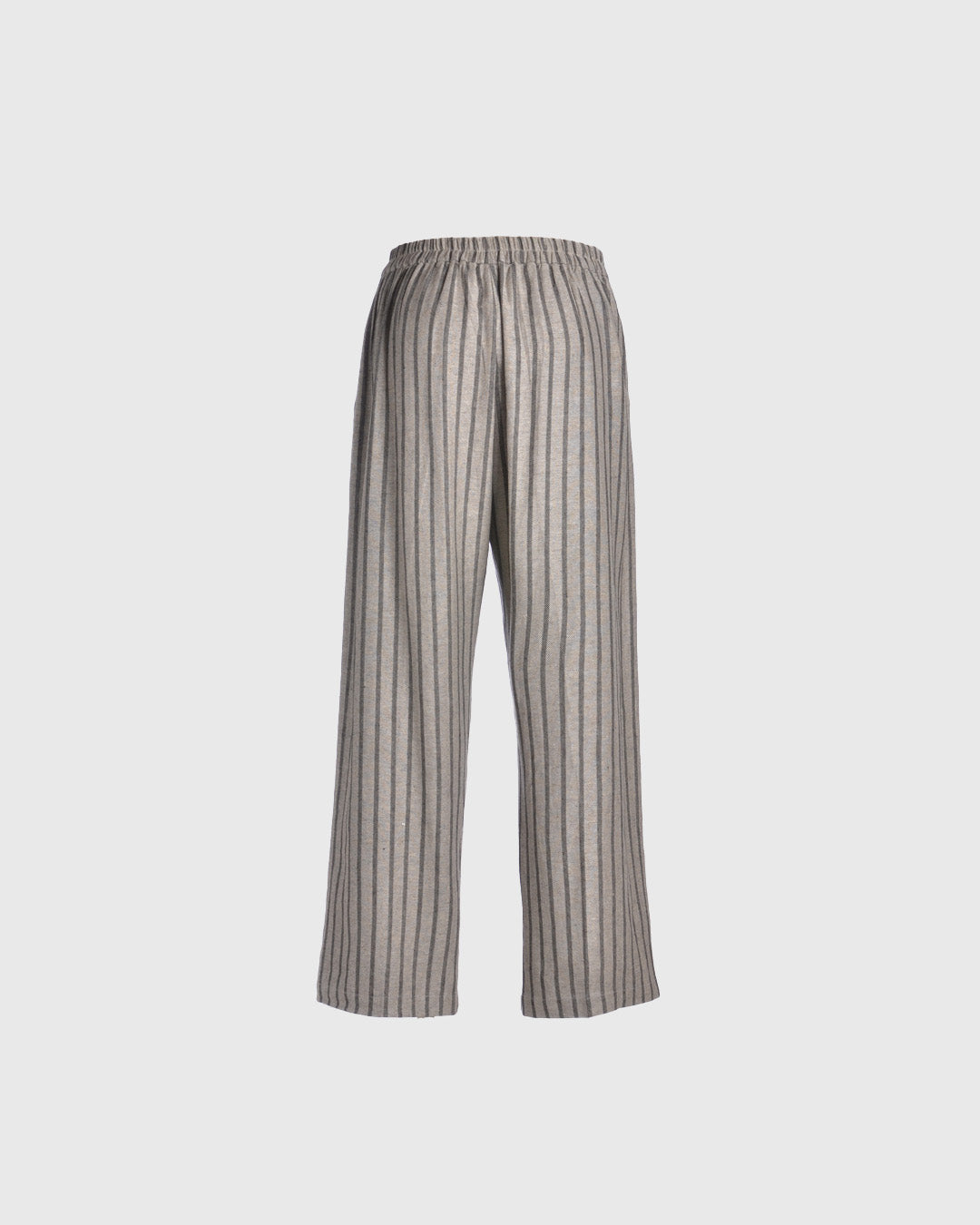 LR Seamless Pallazo GTB-03