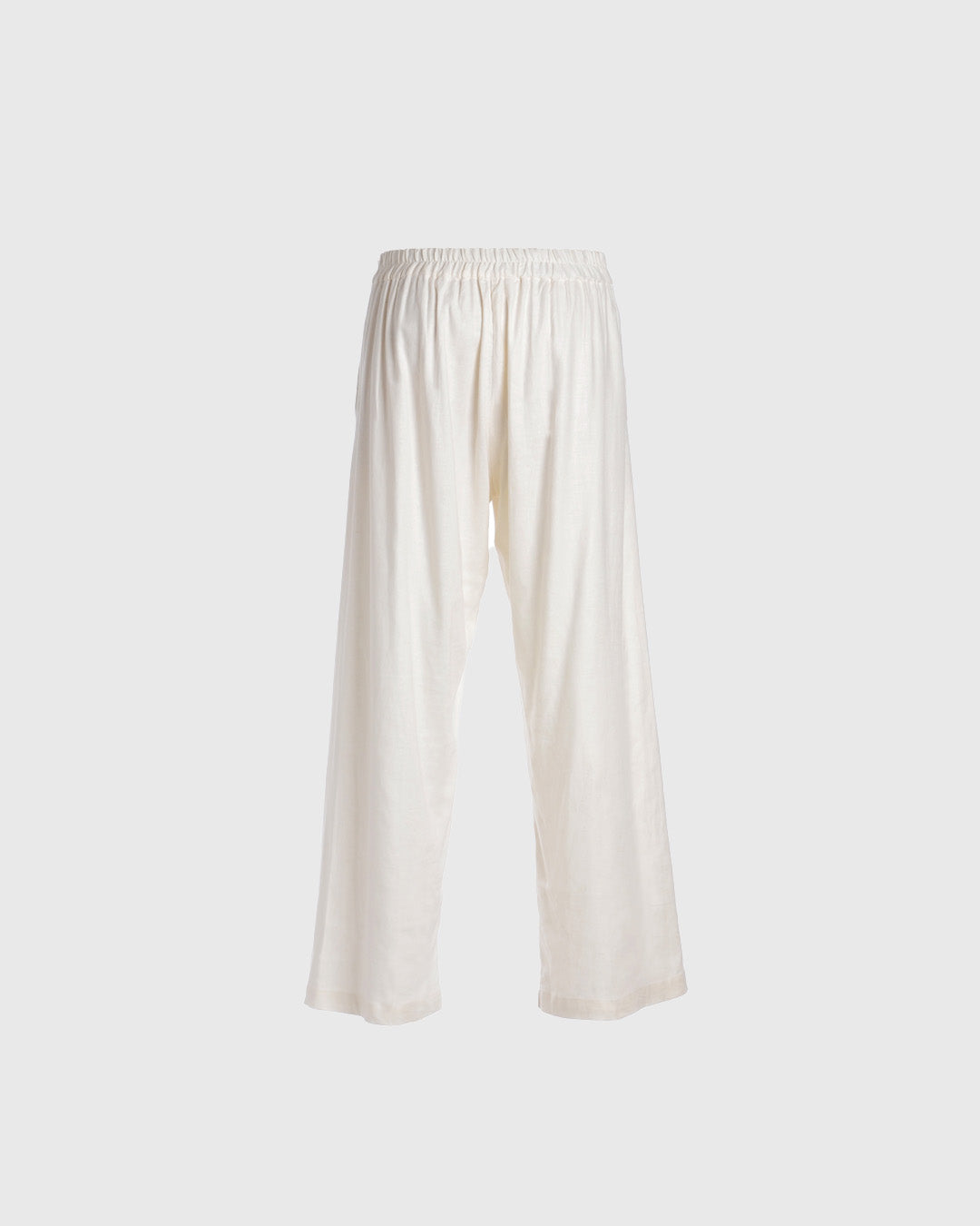 LR Seamless Pallazo GTB-03