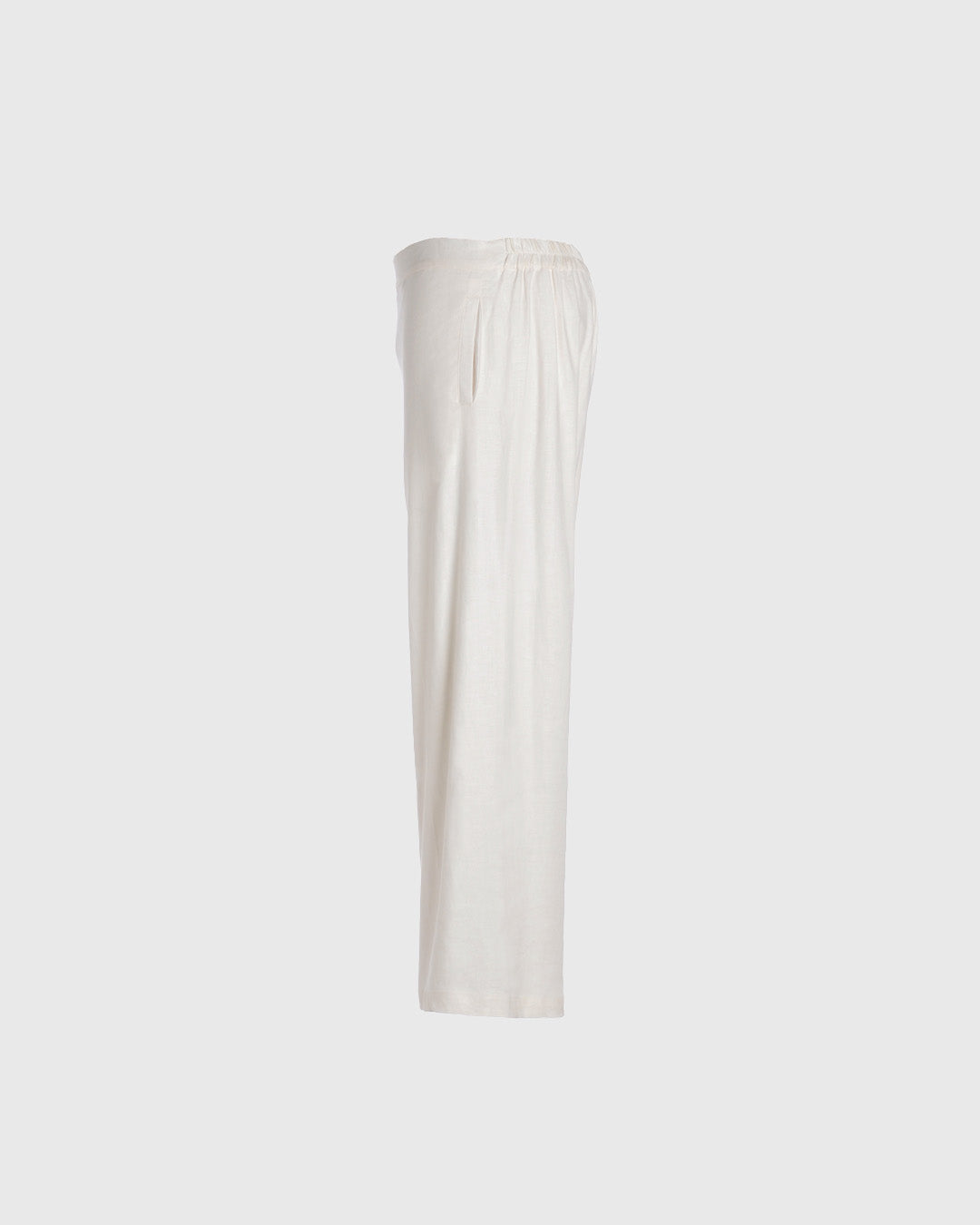 LR Seamless Pallazo GTB-03