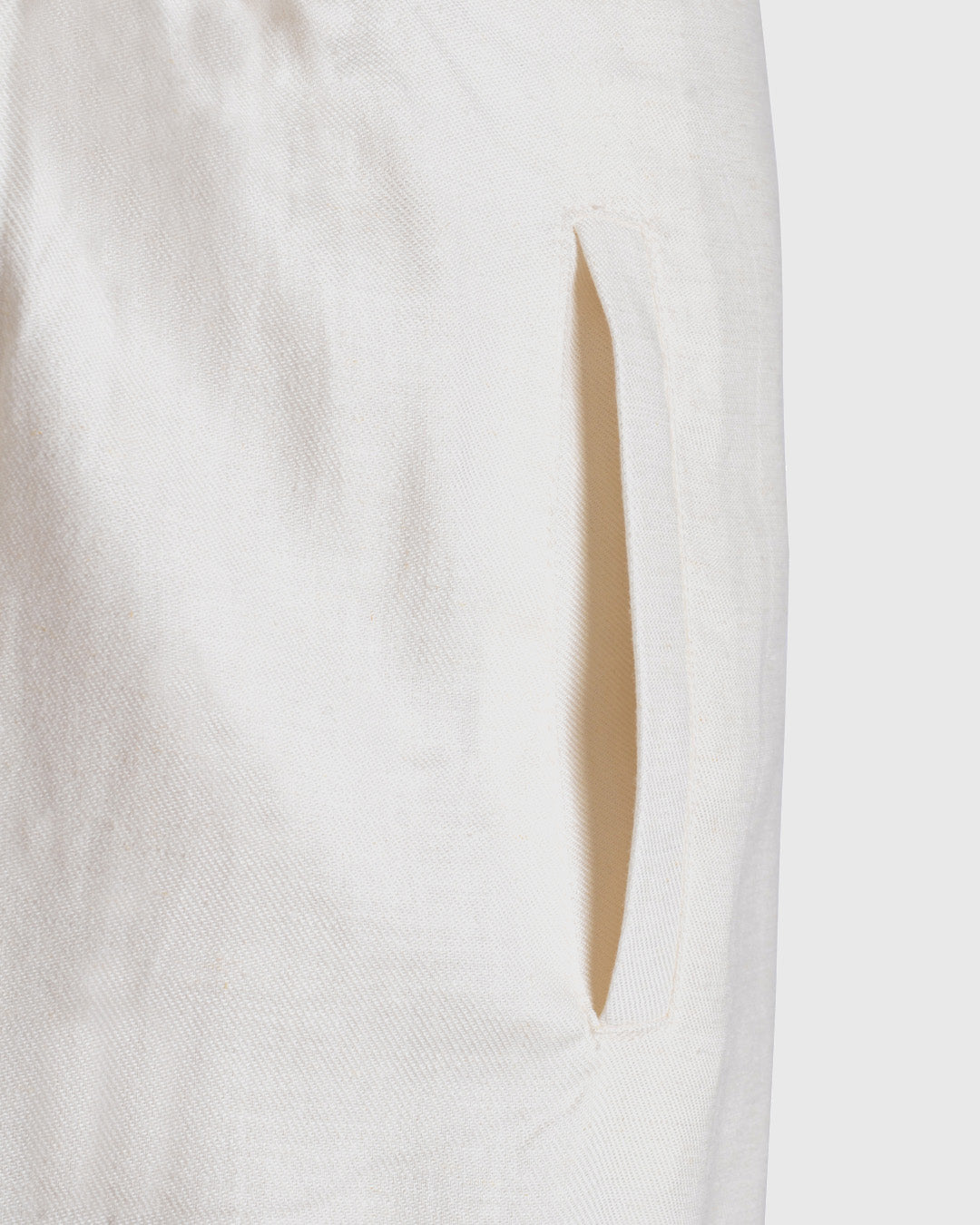 LR Seamless Pallazo GTB-03
