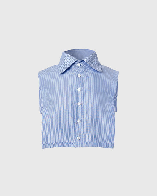 PM Regular Collar PMT-13