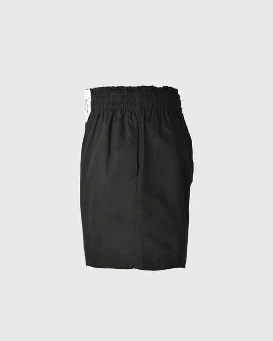 GT Thai Boxer Shorts GTB-02 Poplin