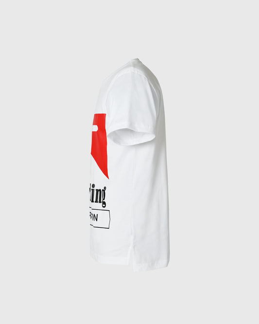 Never Ending Celebration Tee URT-16