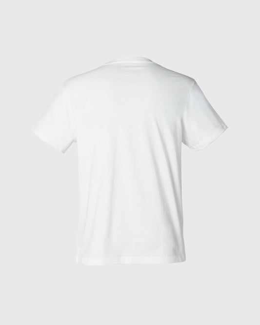 Never Ending Celebration Tee URT-16