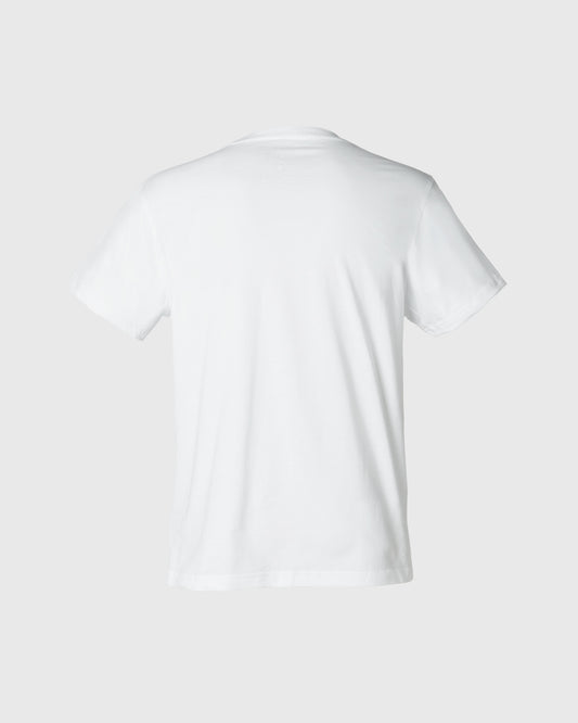 I Love My Job Tee URT-15