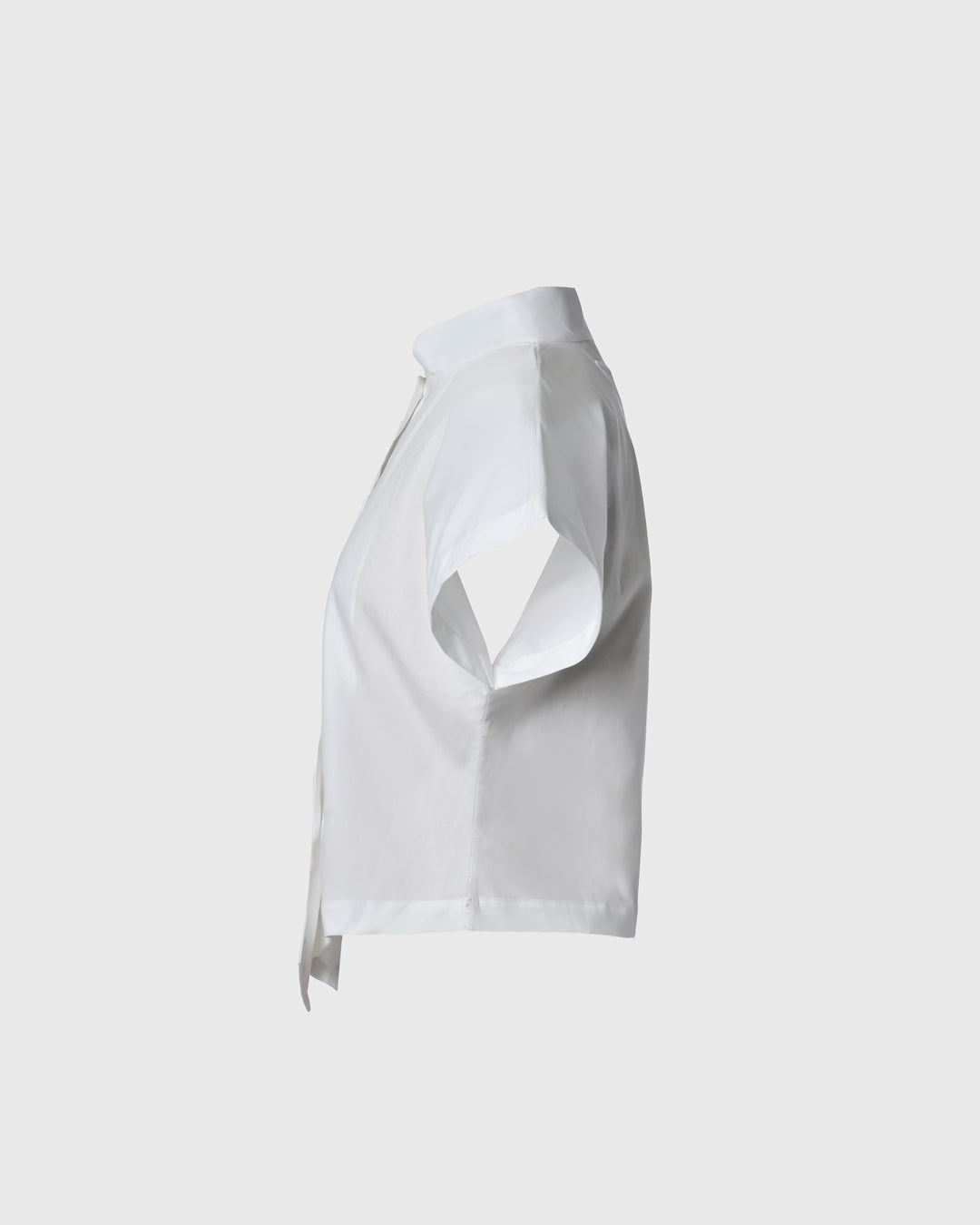 PM Beskap Shirt S/S PMT-11