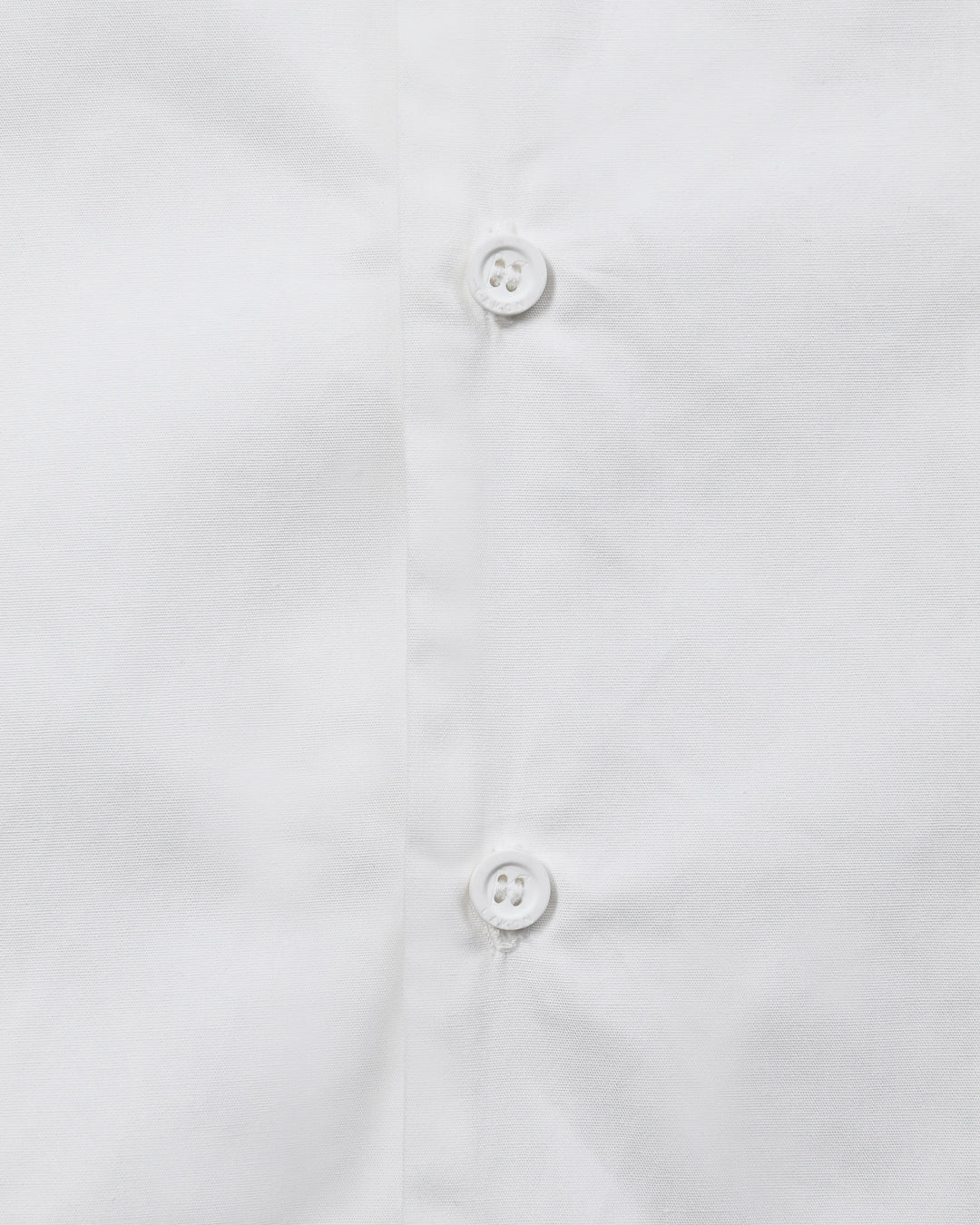 PM Rib Collar Shirt PMT-05