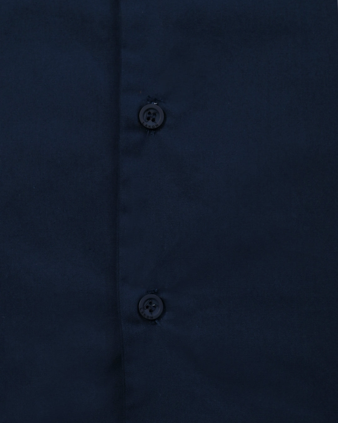 PM Rib Collar Shirt PMT-05