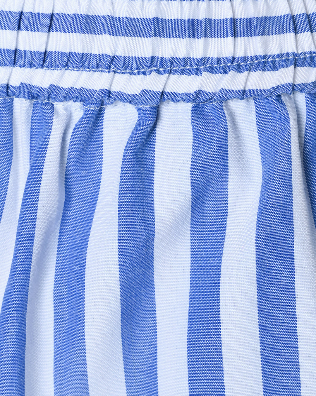 PM Relax Pants PMB-03