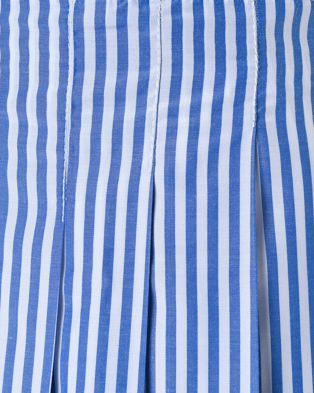 PM Pleated Midi Skirt PMB-10