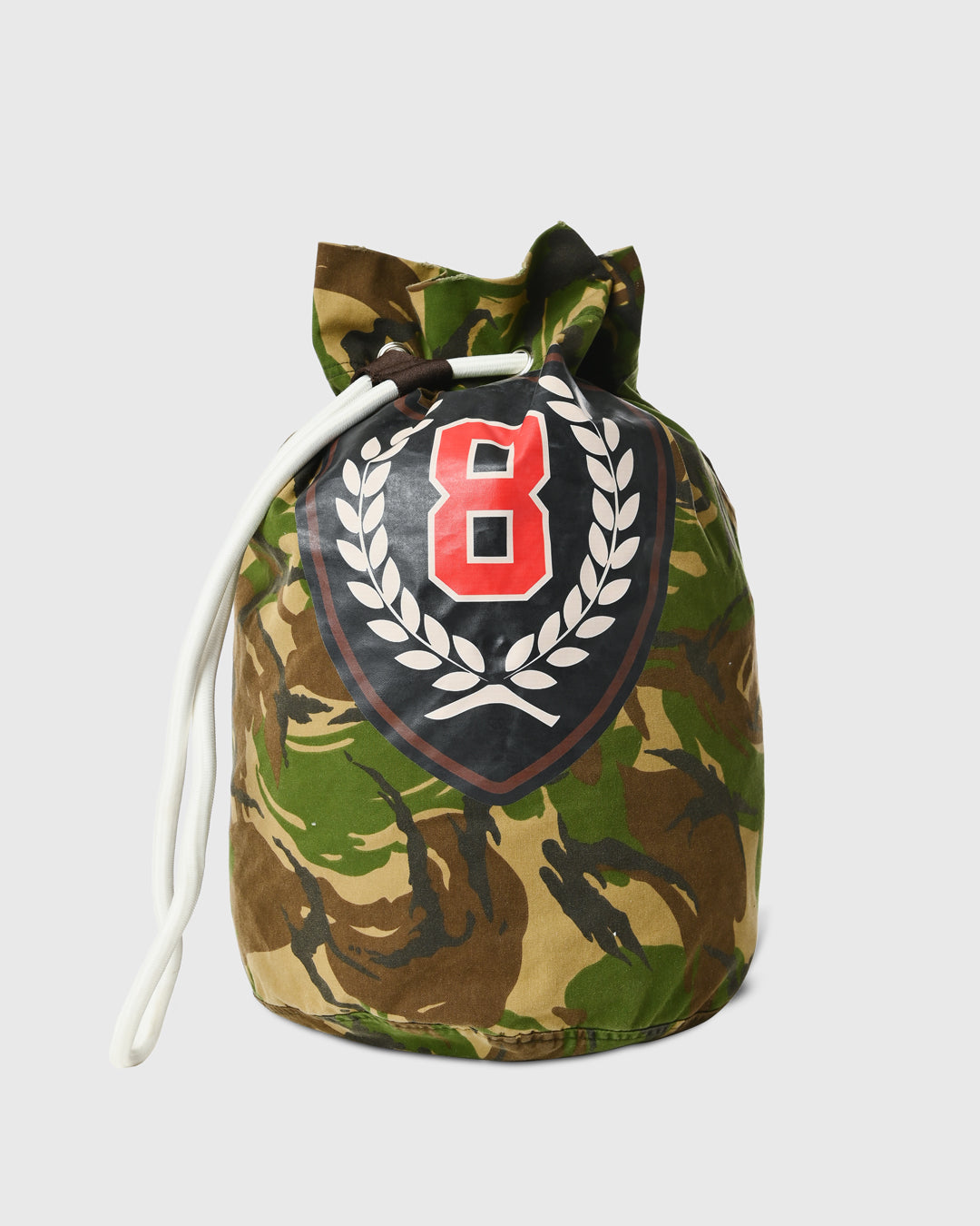 Goni Bag Army - URA-04