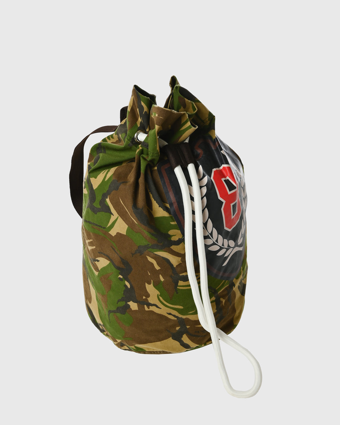 Goni Bag Army - URA-04
