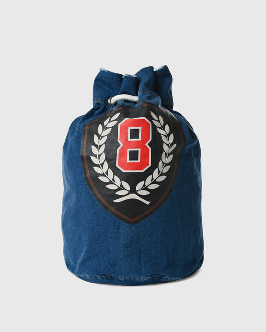 Goni Bag Denim - URA-03