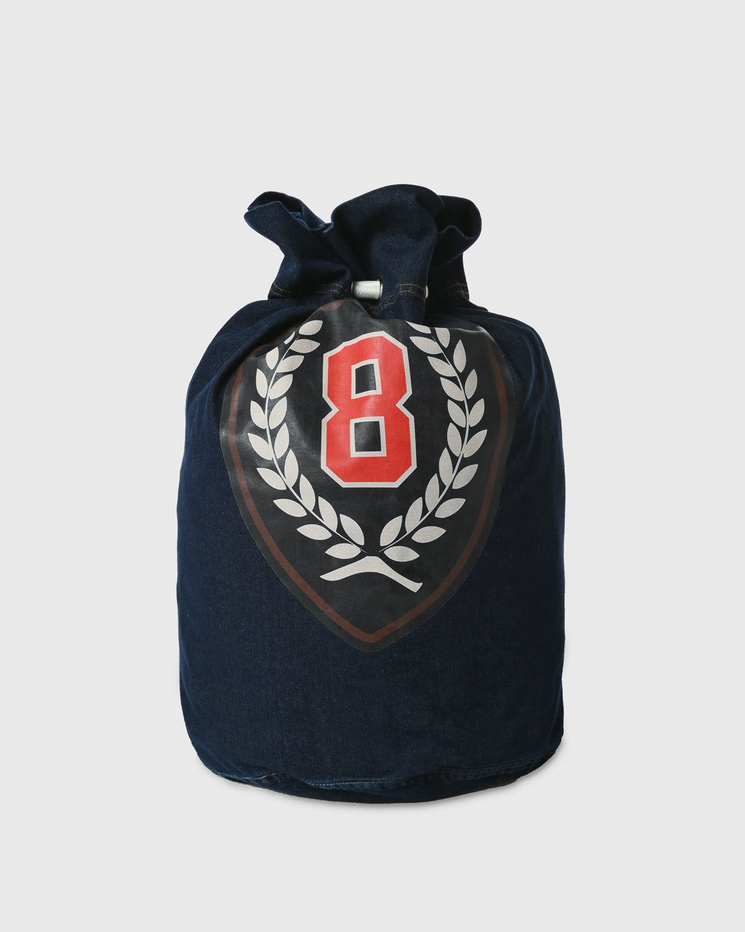 Goni Bag Denim - URA-03