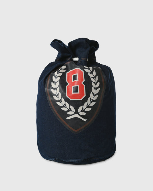 Goni Bag Denim - URA-03