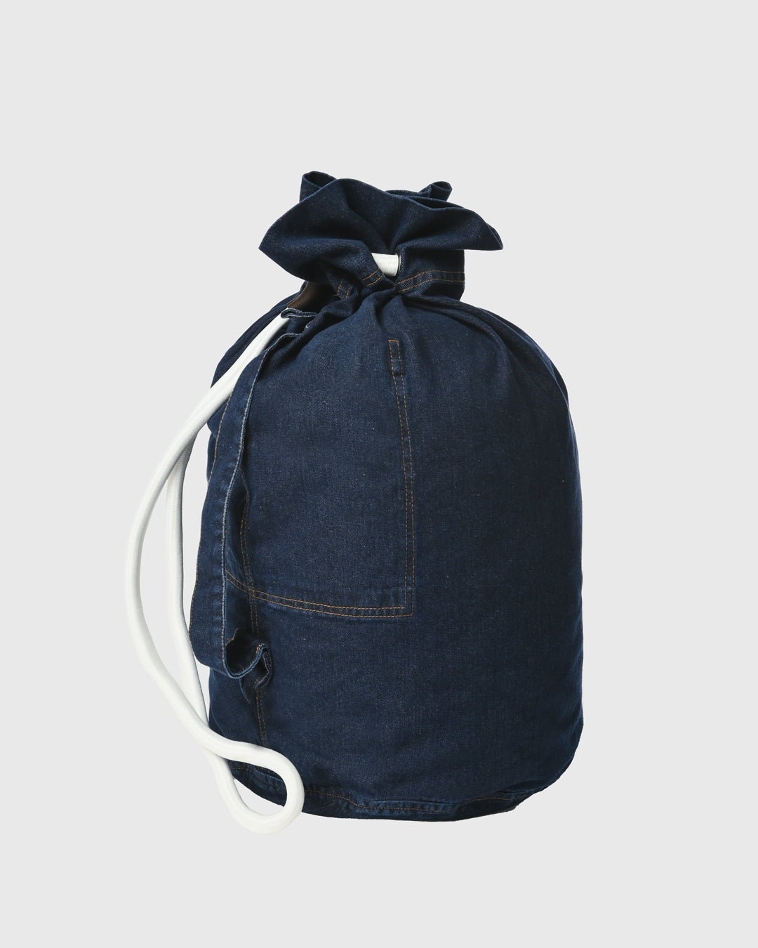 Goni Bag Denim - URA-03