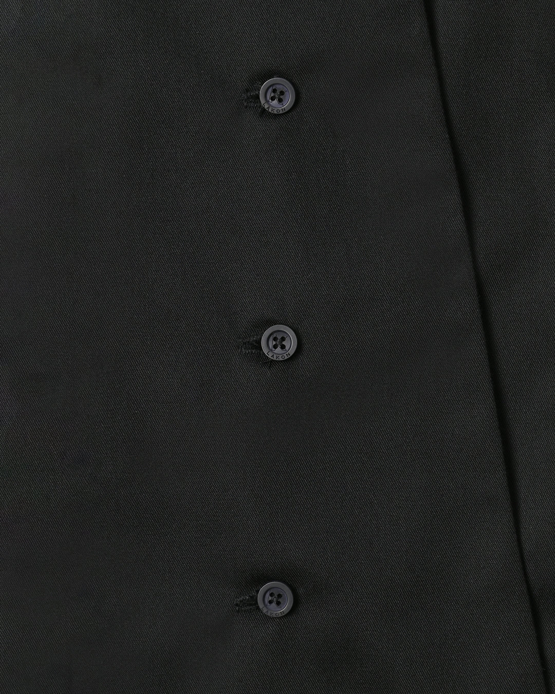 PM Beskap Shirt S/S PMT-11