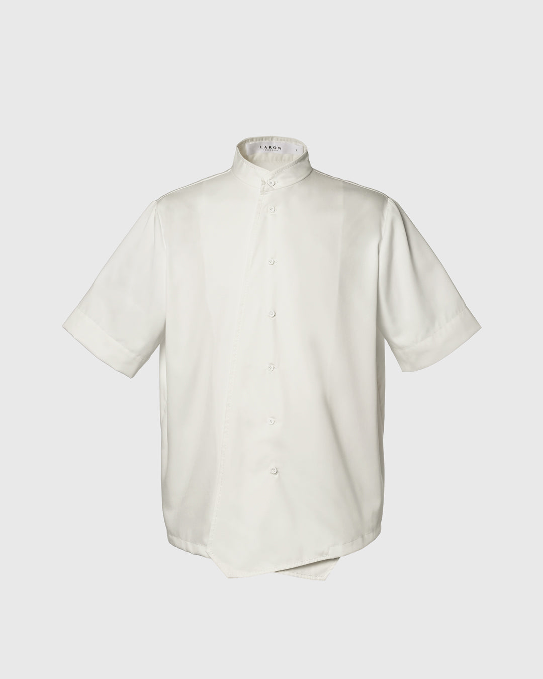 F225 Beskap Men Shirt PMT-25 Drill