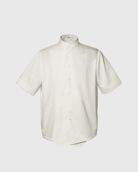 F225 Beskap Men Shirt PMT-25 Drill