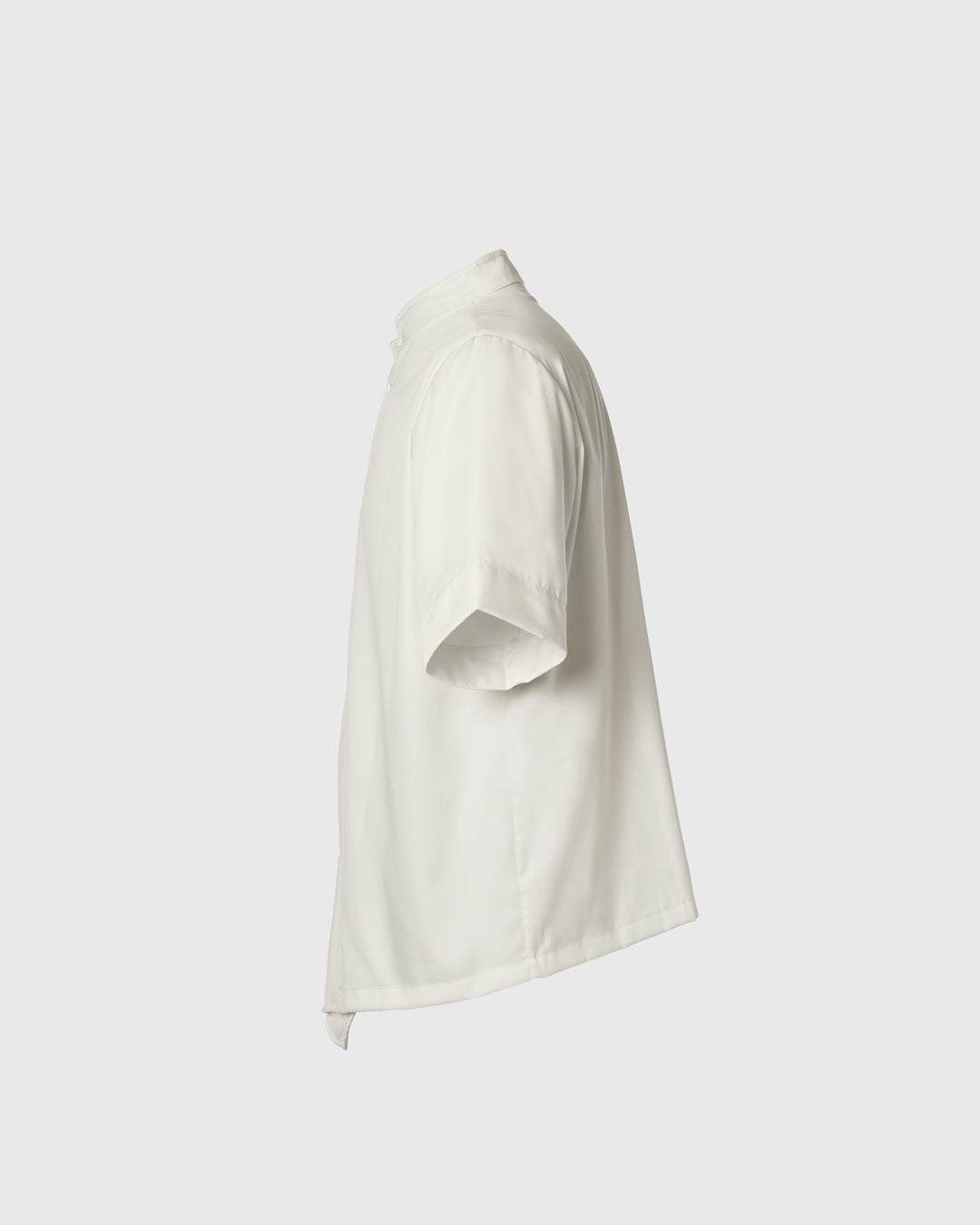 F225 Beskap Men Shirt PMT-25 Drill