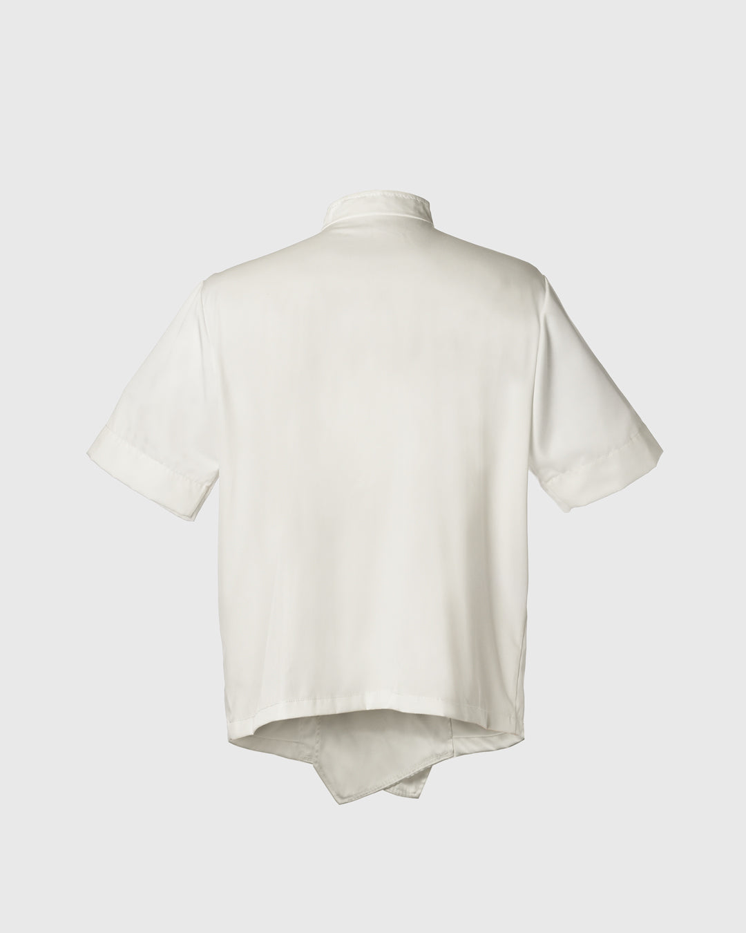 F225 Beskap Men Shirt PMT-25 Drill