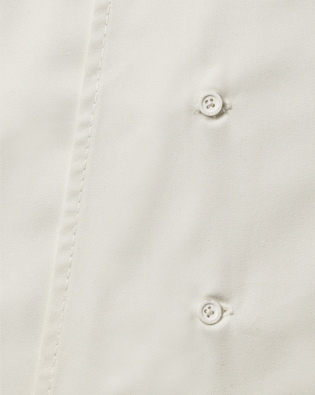 F225 Beskap Men Shirt PMT-25 Drill