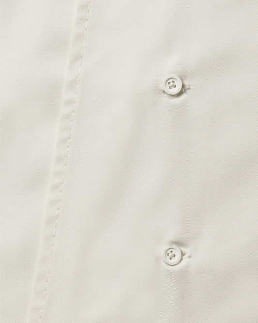 F225 Beskap Men Shirt PMT-25 Drill