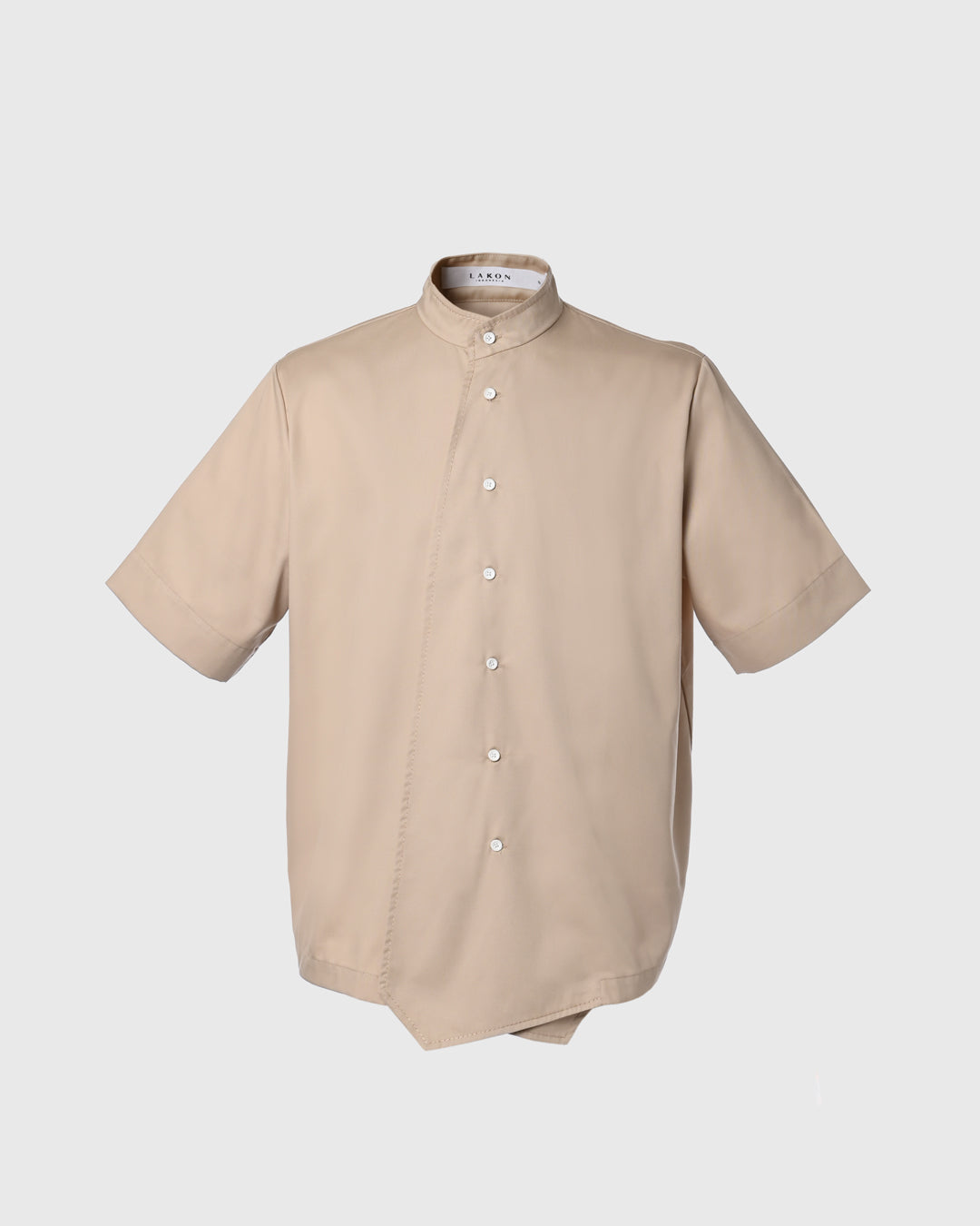 F225 Beskap Men Shirt PMT-25 Drill