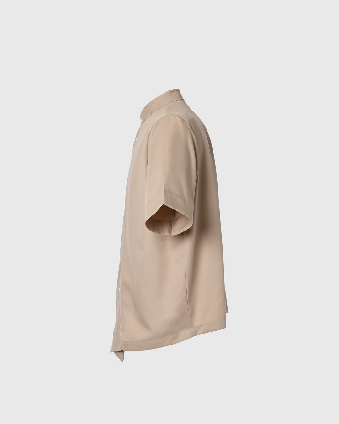 F225 Beskap Men Shirt PMT-25 Drill