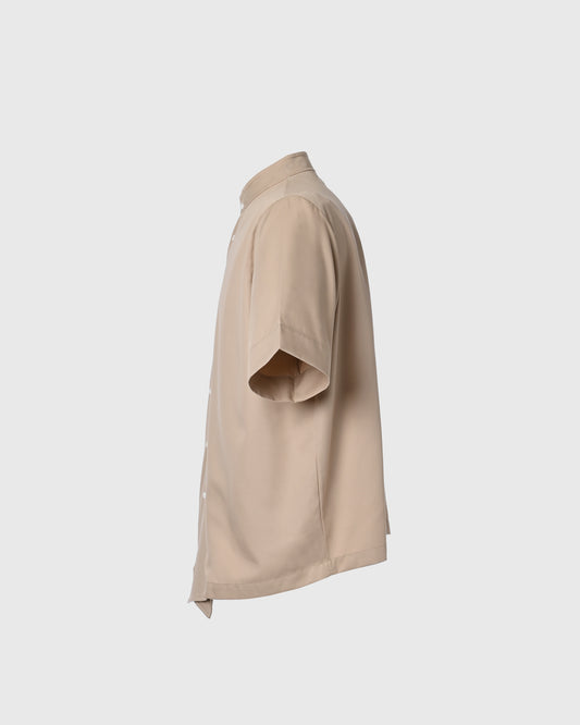 F225 Beskap Men Shirt PMT-25 Drill