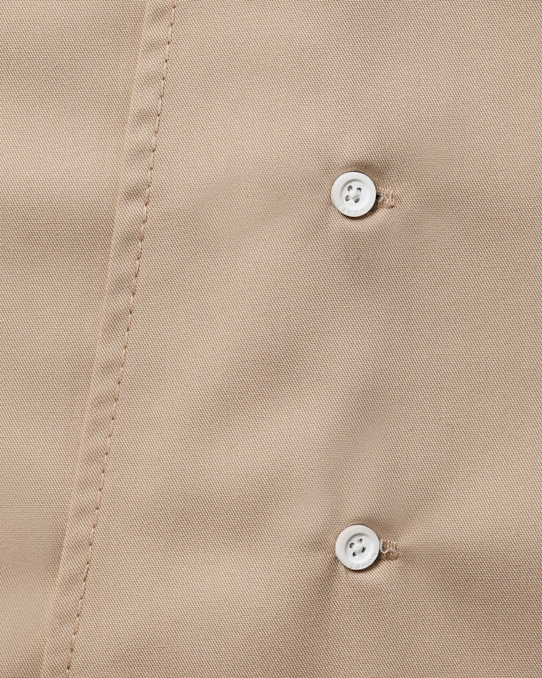 F225 Beskap Men Shirt PMT-25 Drill