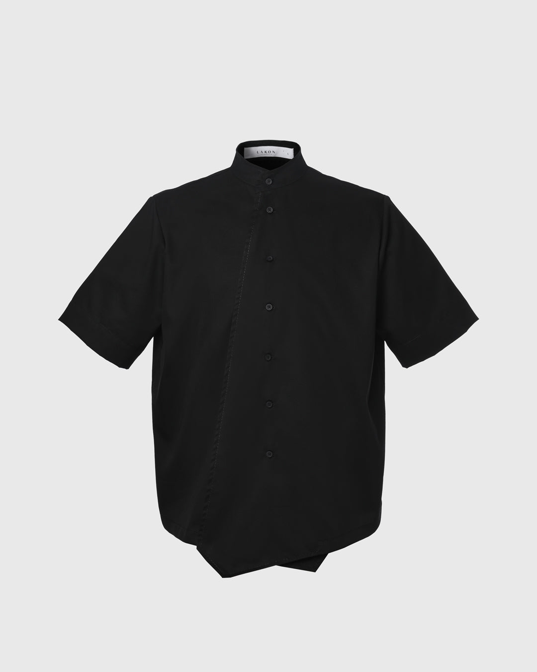 F225 Beskap Men Shirt PMT-25 Drill