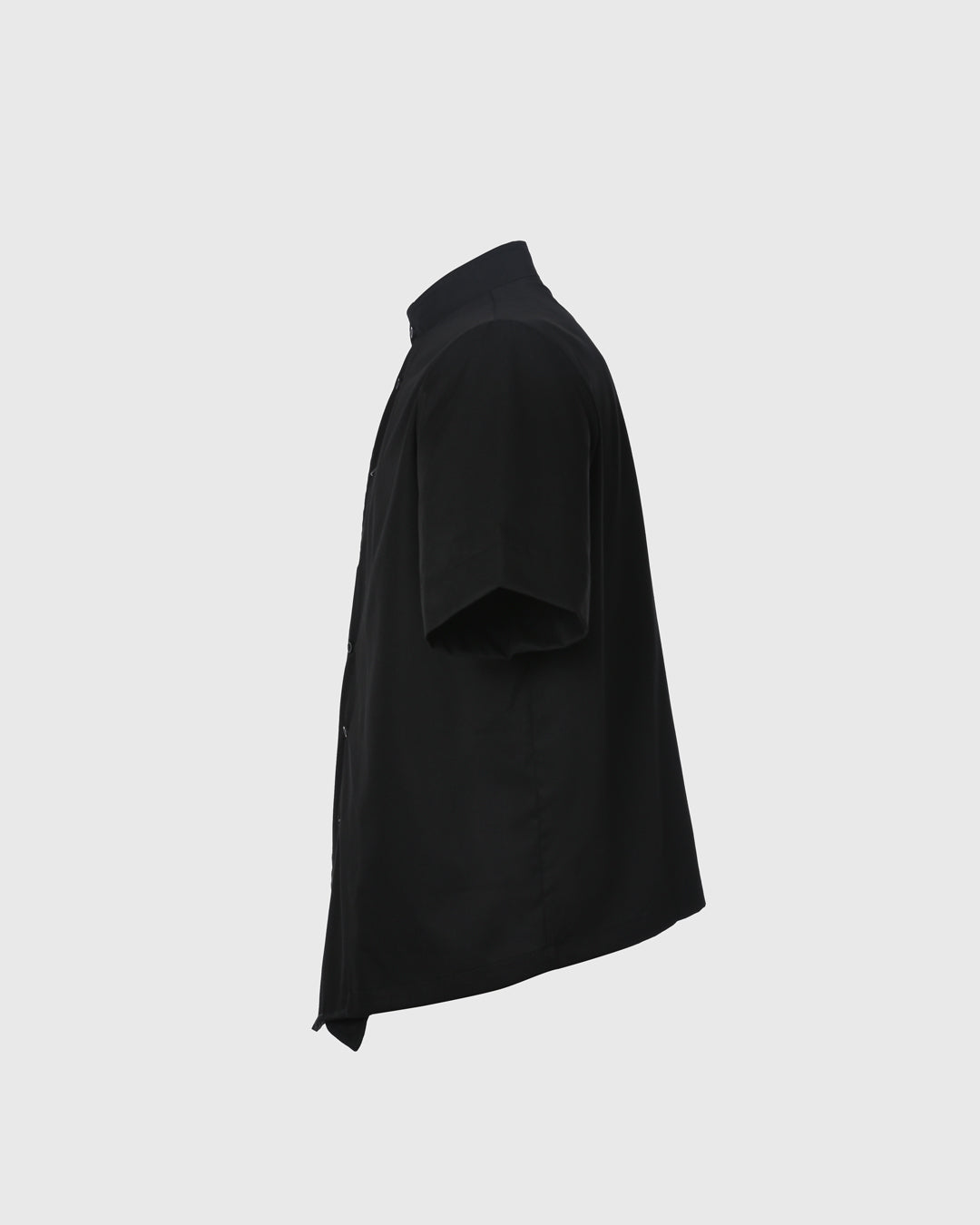 F225 Beskap Men Shirt PMT-25 Drill
