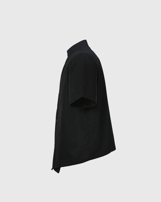 F225 Beskap Men Shirt PMT-25 Drill
