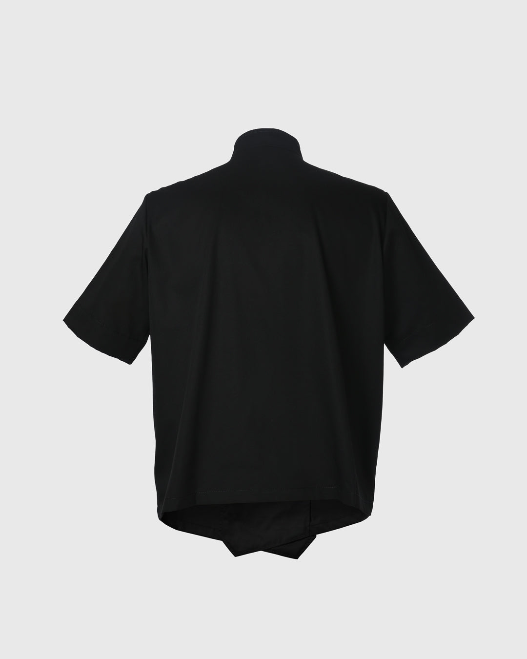 F225 Beskap Men Shirt PMT-25 Drill