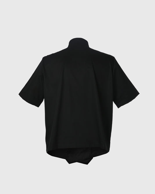 F225 Beskap Men Shirt PMT-25 Drill