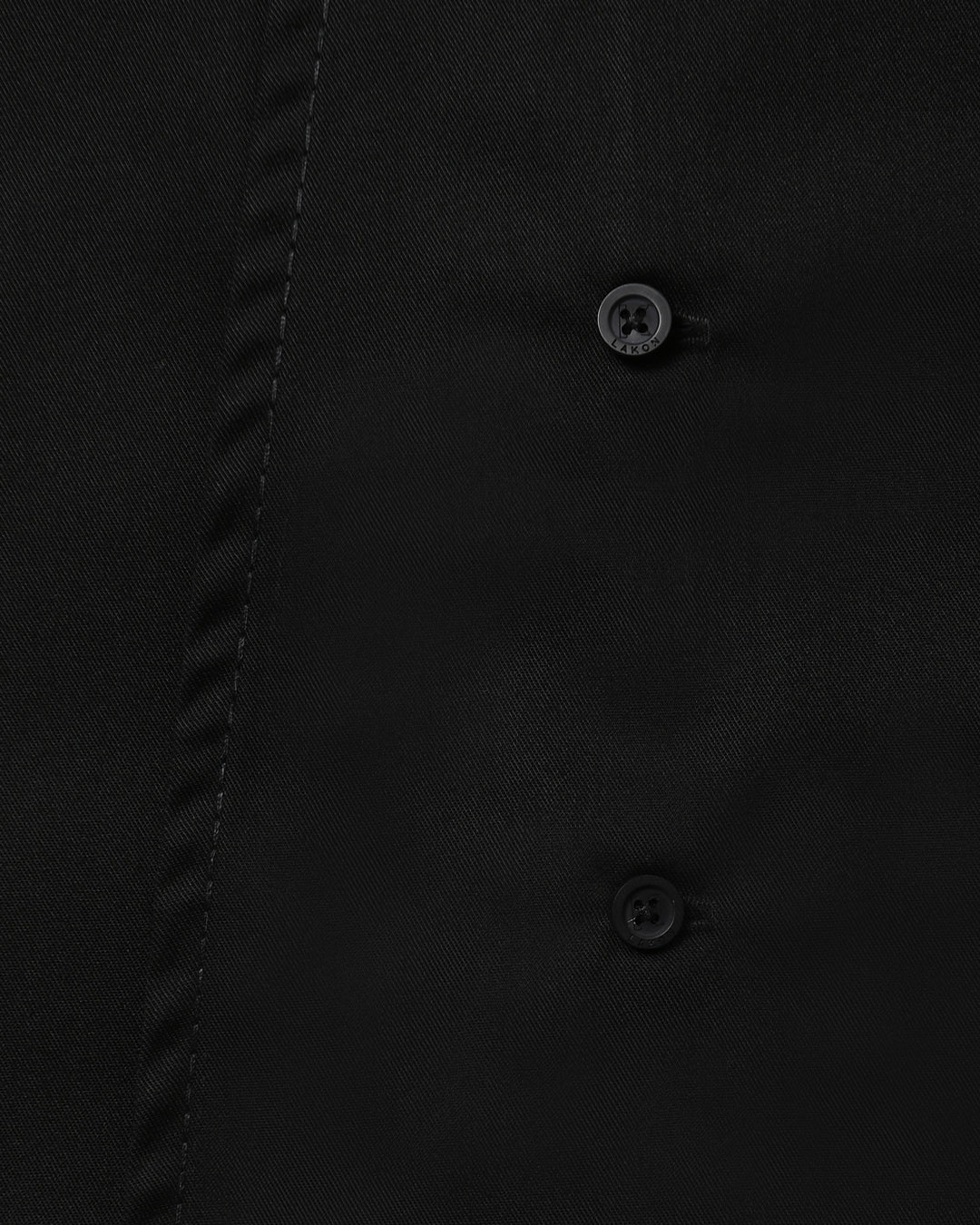 F225 Beskap Men Shirt PMT-25 Drill