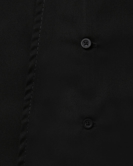F225 Beskap Men Shirt PMT-25 Drill